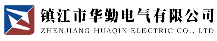 威海筑雅空間裝飾有限公司_高端私宅_全案設計_全案交付